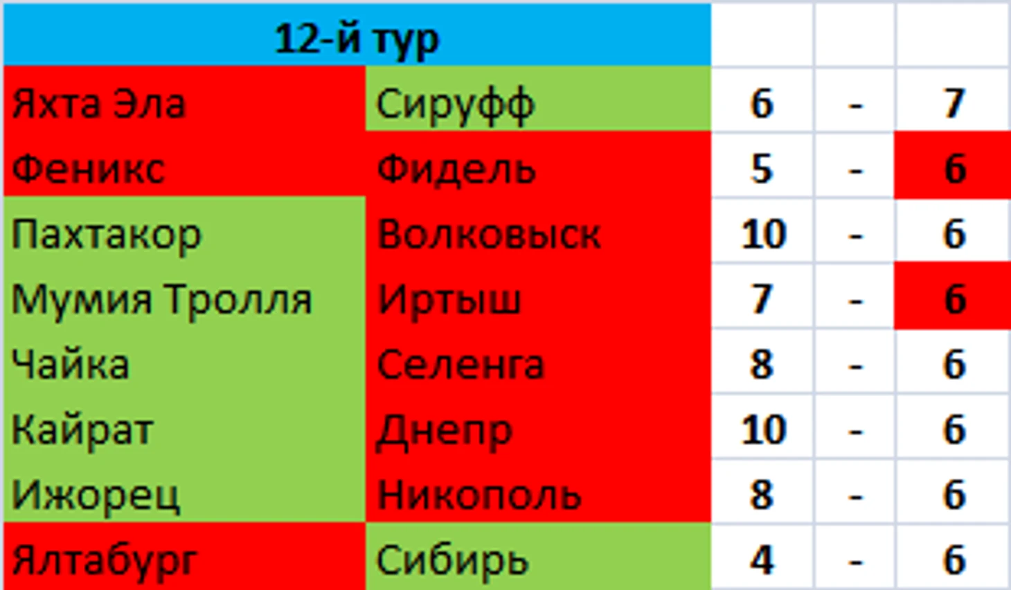 112.png