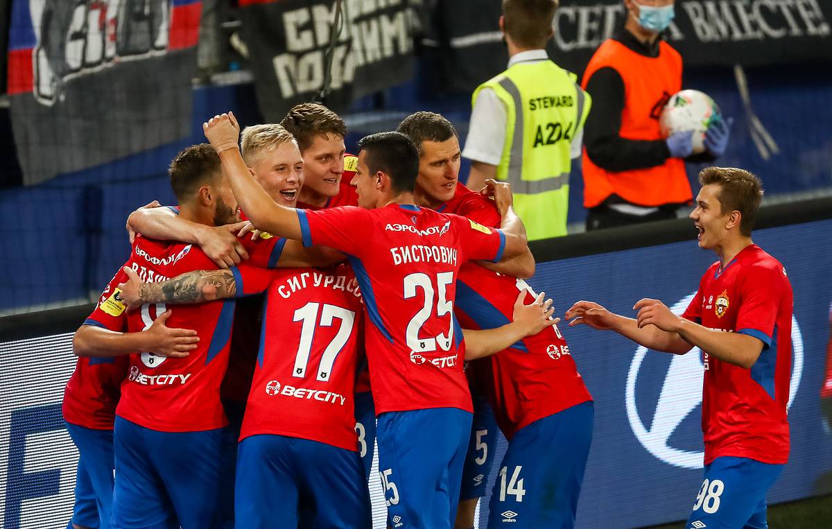 Если не спите,есть варик втиснуться в победу! На кон всего лишь, поставлено- чемпионство!