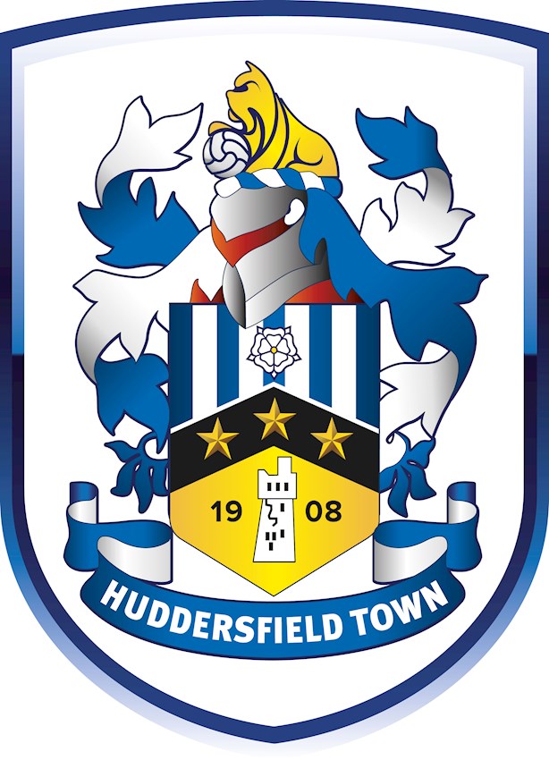 Escort Huddersfield