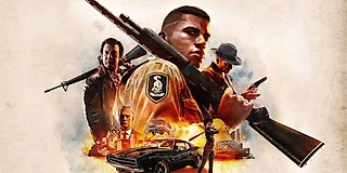 Я прошел Mafia 3. Она не так плоха, если забыть про ее отзывы