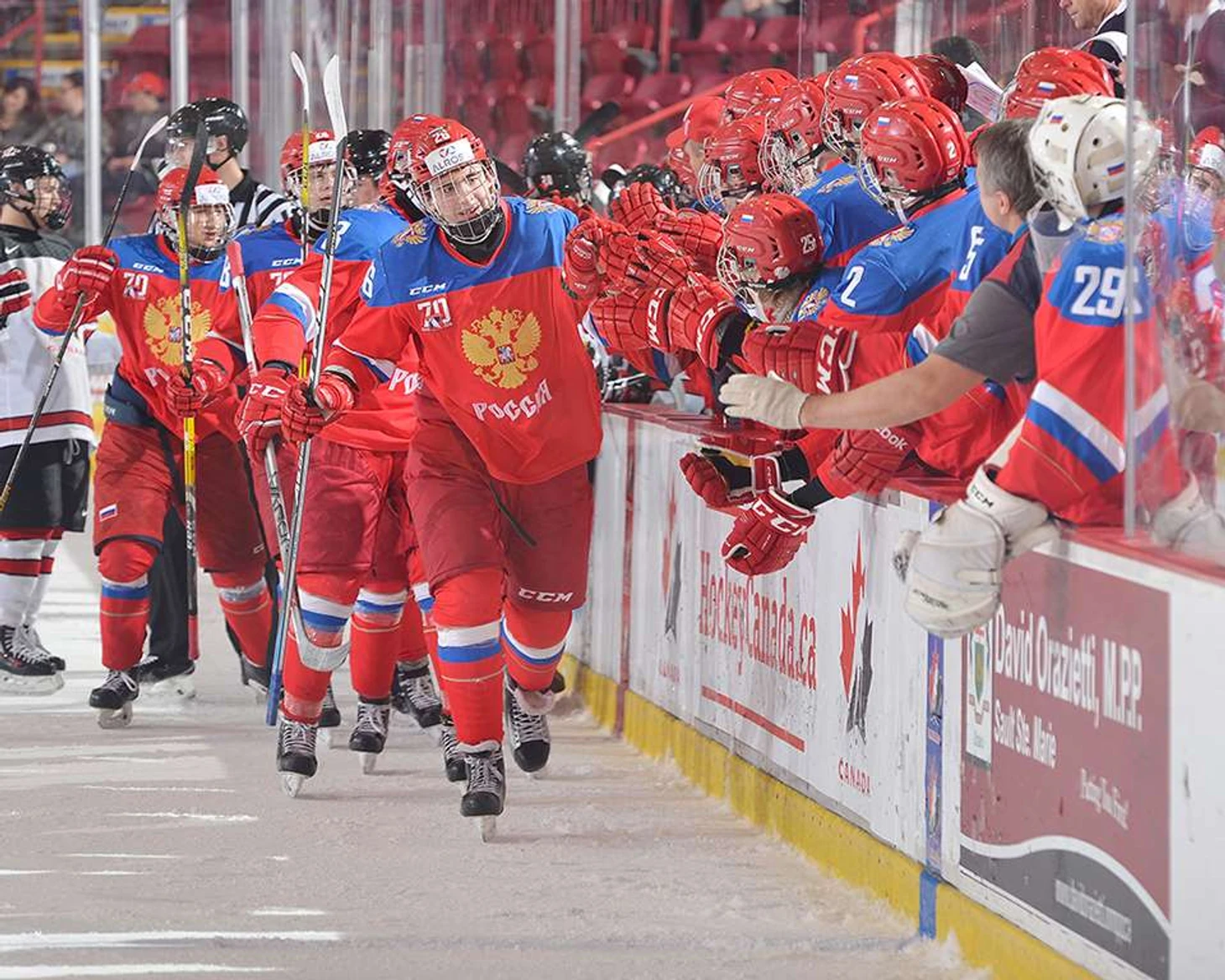 Кубок Вызова