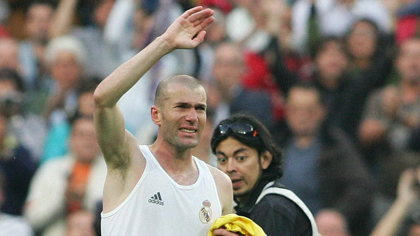 7.05. 2006.