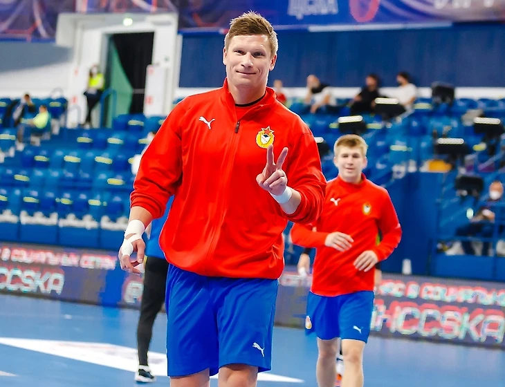 Суперлига. Оценки клубам за 1 сентября: "Акбузату" и "Неве" крепкие пятерки, СКИФу и "Виктору" колы..., изображение №3