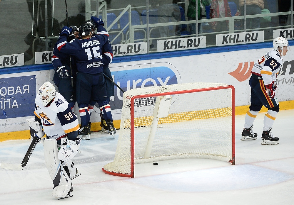 Торпедовская молодежь зажигает!