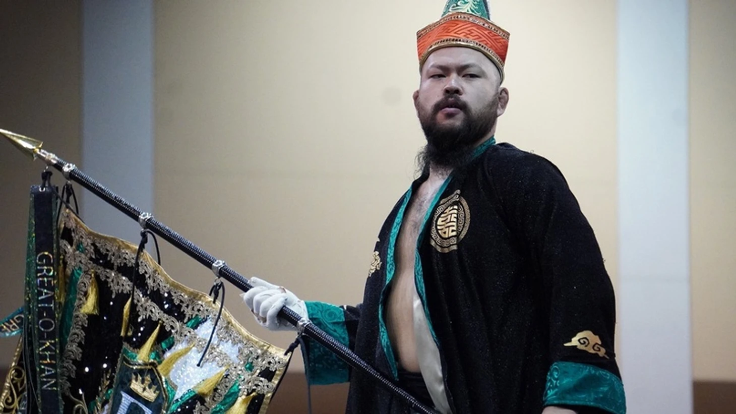 Обзор шестого дня NJPW World Tag League 2022, изображение №9