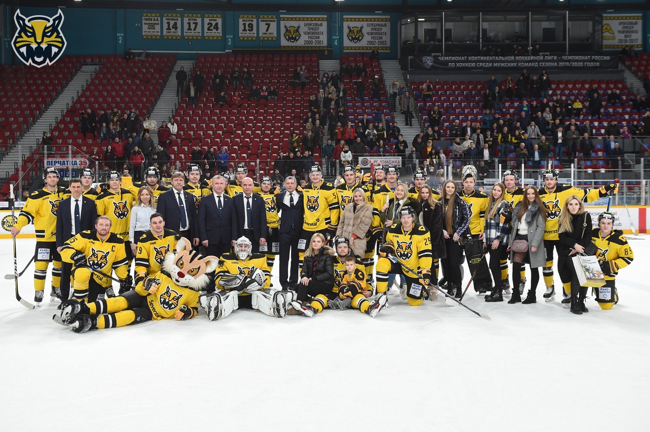 «Как по маслу»