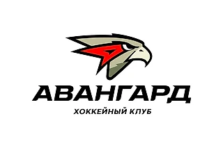 Омская система или за счет чего добиваются кубков?