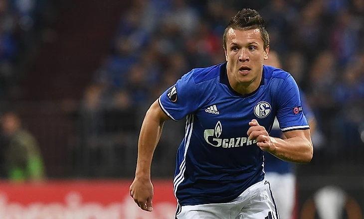 Результат пошуку зображень за запитом