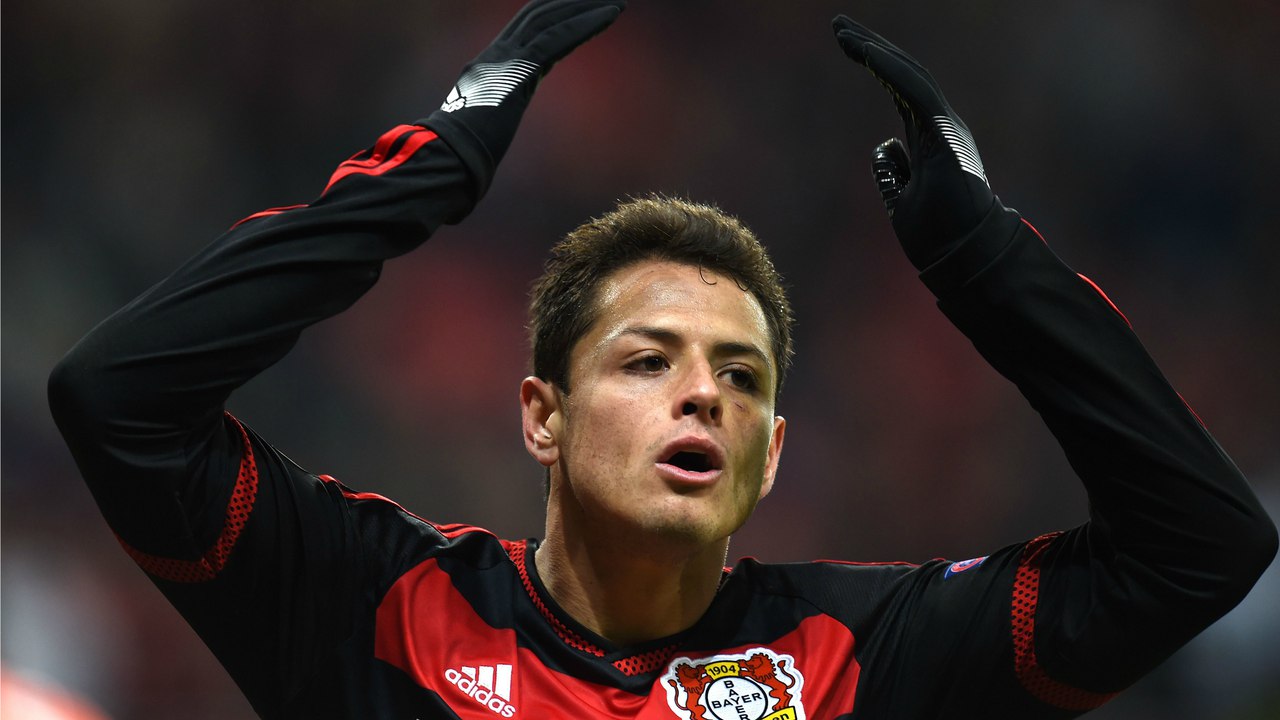 бундеслига Германия, Байер, Ставки на спорт