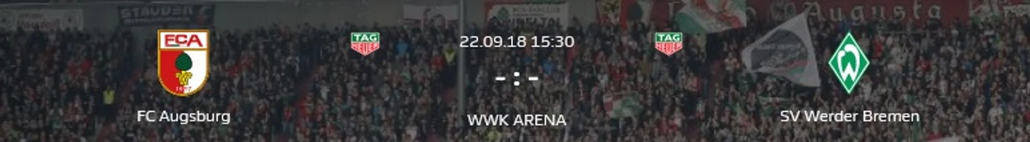 в
