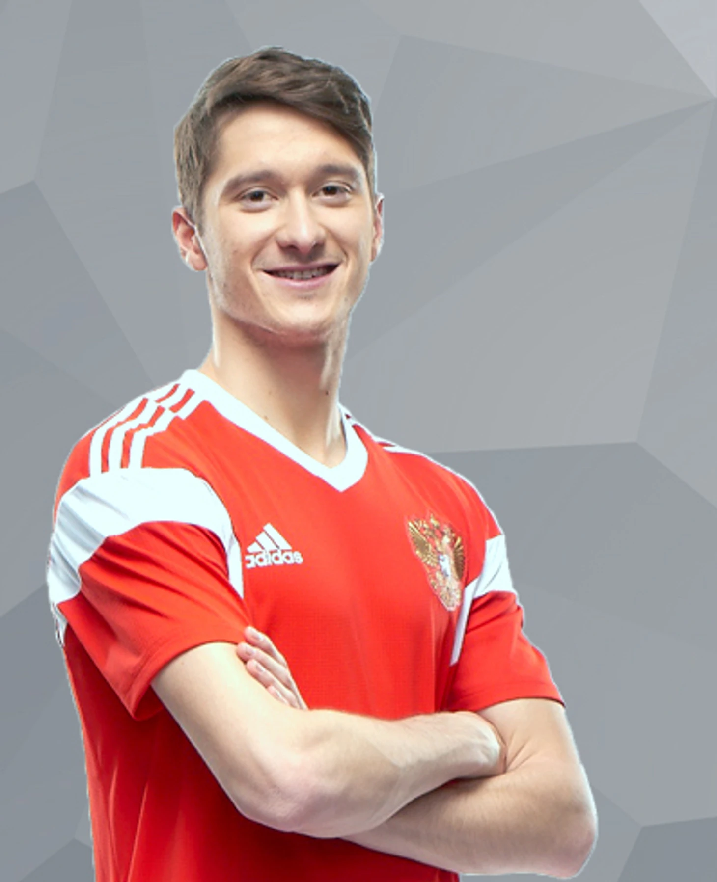 �а��инки по зап�о�� алек�ей ми�ан��к