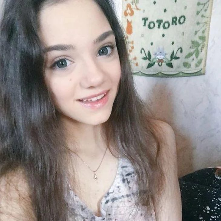 Medvedeva1