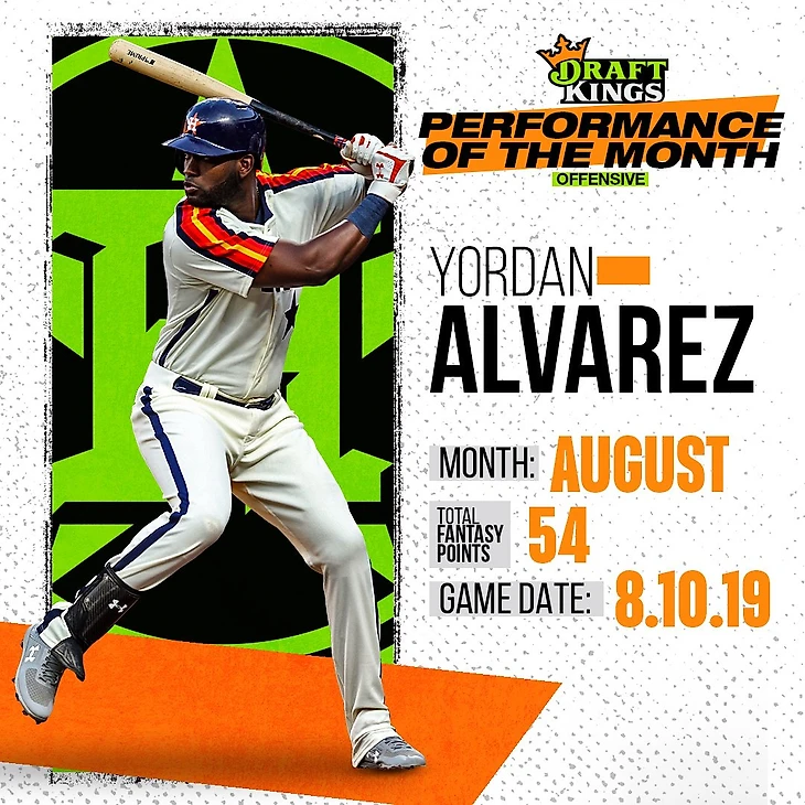 �зоб�ажение