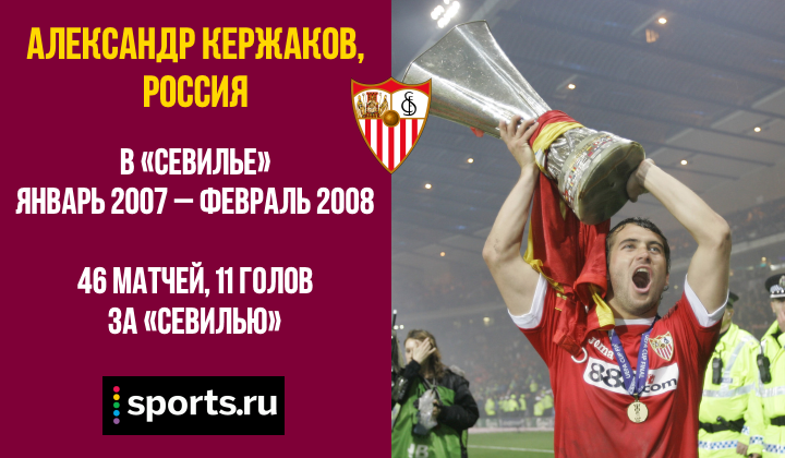 https://photobooth.cdn.sports.ru/preset/post/d/67/94f8799e344579405a7d3f28bcbfe.png