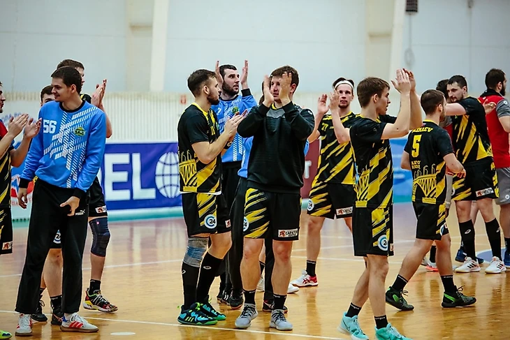 Суперлига. Ожидания и реальность. Провал "Виктора", взлет Перми и "Невы", читаемые лидеры и аутсайдеры, изображение №3