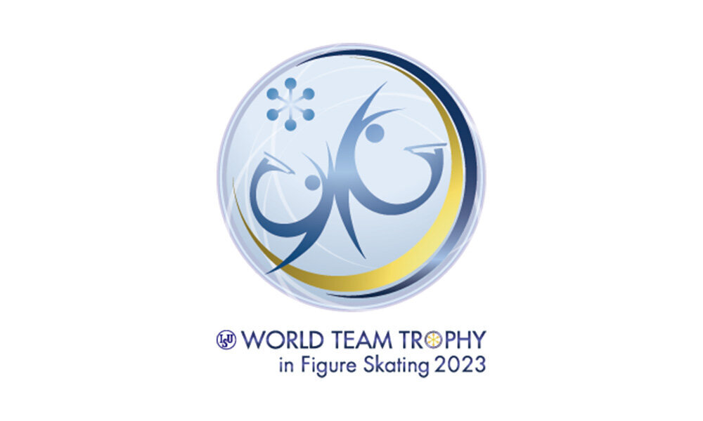 Результаты командного чемпионата мира по фигурному катанию 2023