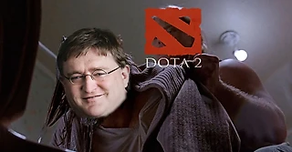 Где деньги, Габенски?