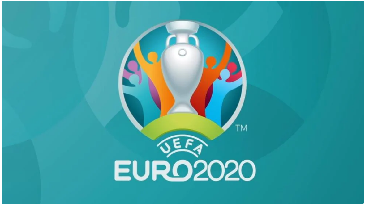 Чемпионат Европы по футболу 2020.Часть 3