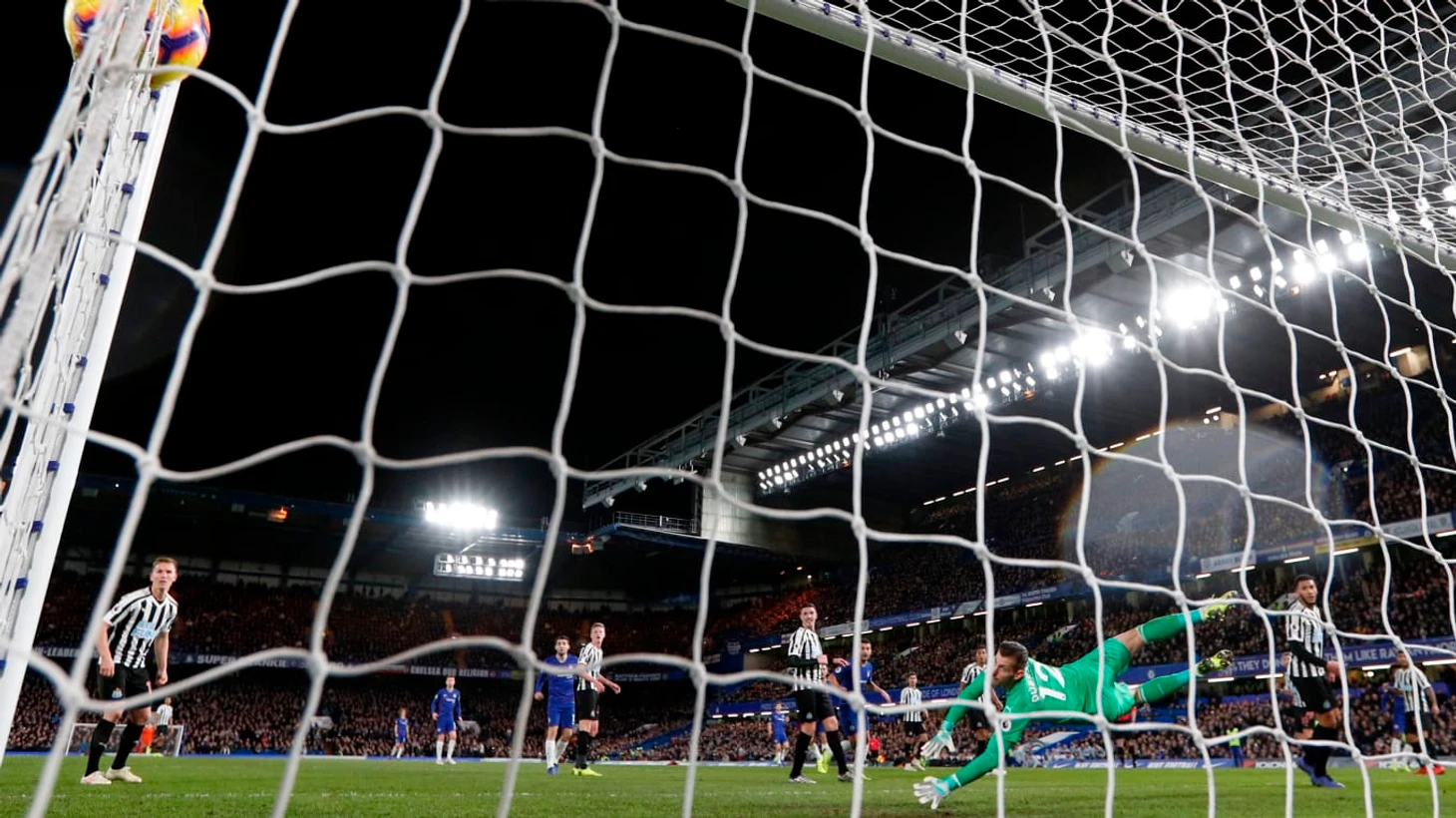 &quout;Тоттенхэм&quout;