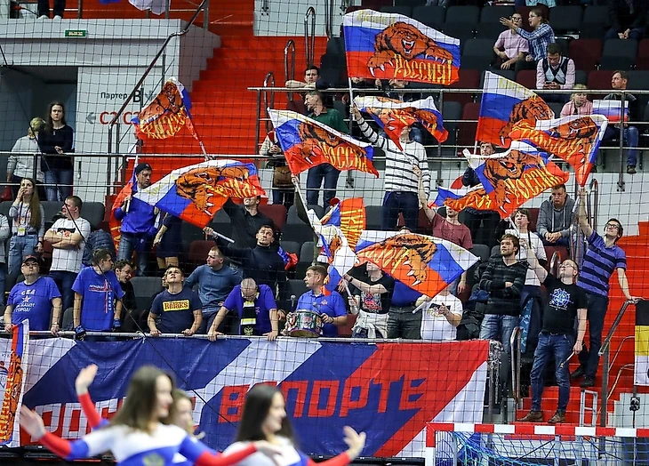 ЧЕ-2026. Приглашение в Россию. "Концепция совершенно новая. Но опыт предыдущей заявки нам помог", изображение №3