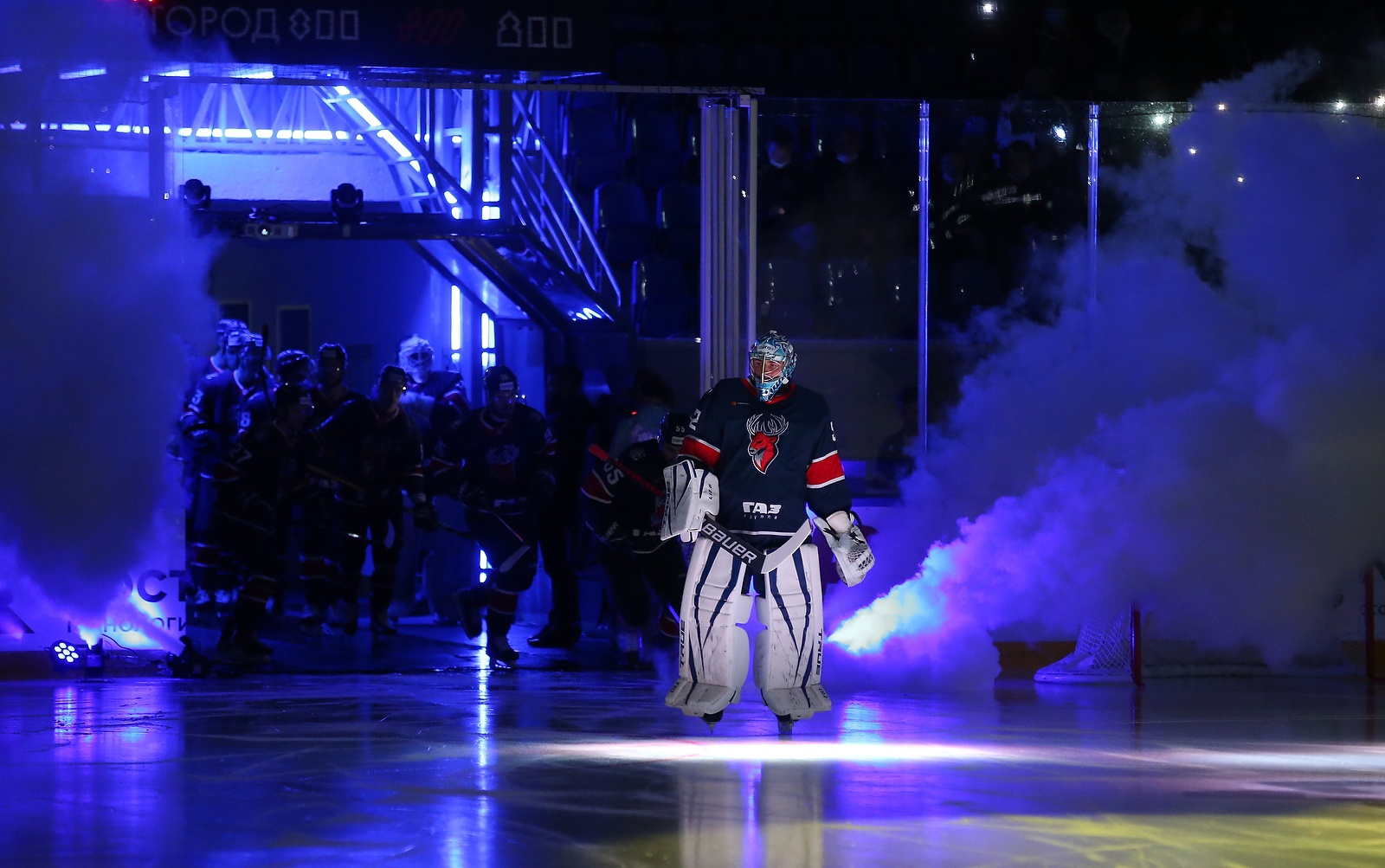 «Когда был в СКА, объективно не потянул этот уровень». Герой МЧМ-2019 потерялся почти на два года, а сейчас спасает карьеру в «Торпедо»