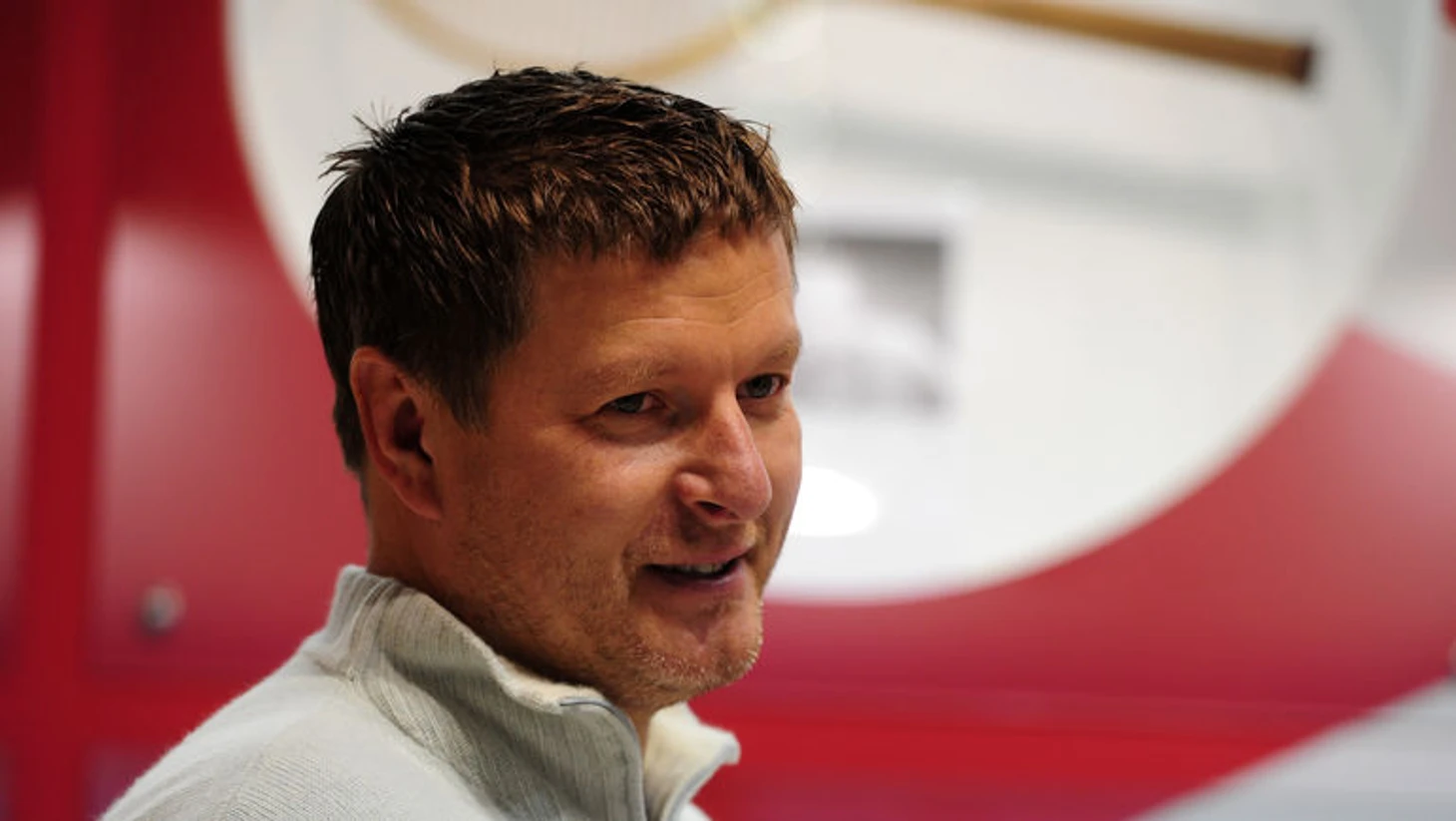 Евгений КАФЕЛЬНИКОВ. Фото Никита УСПЕНСКИЙ, &quout;СЭ&quout;