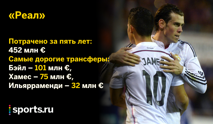 https://photobooth.cdn.sports.ru/preset/post/d/6b/d102a60664ab095a6049cdbc13ac6.png