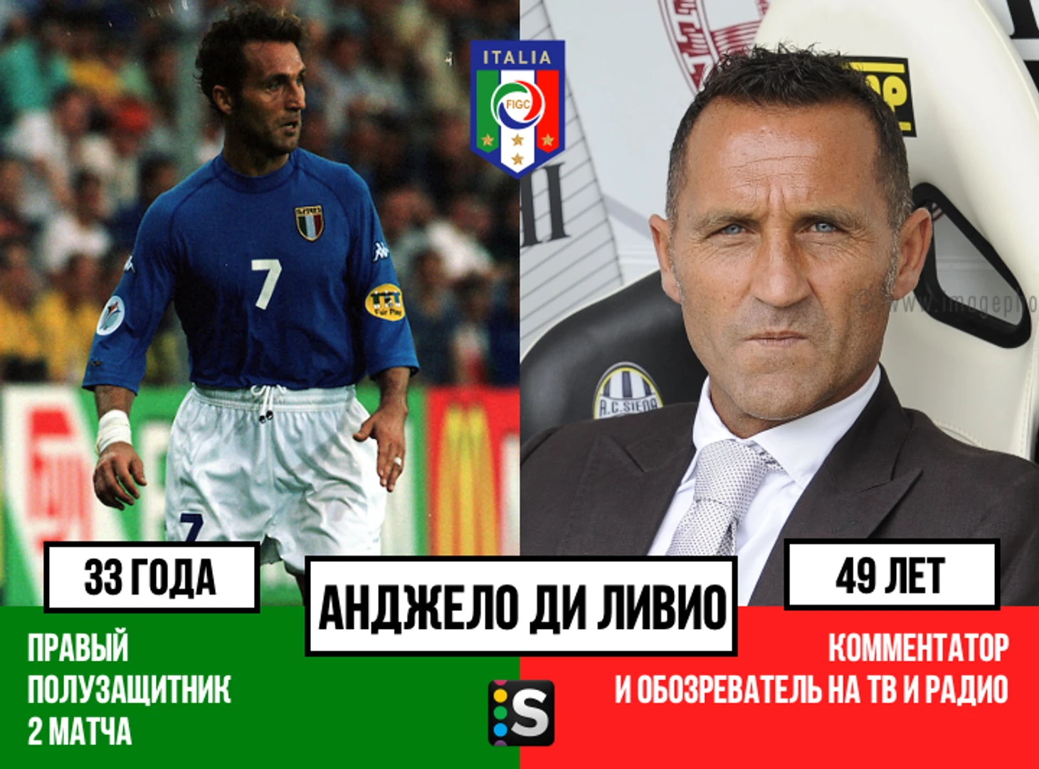 https://photobooth.cdn.sports.ru/preset/post/d/6c/2aa7d0a47496fa81be91059643db6.png