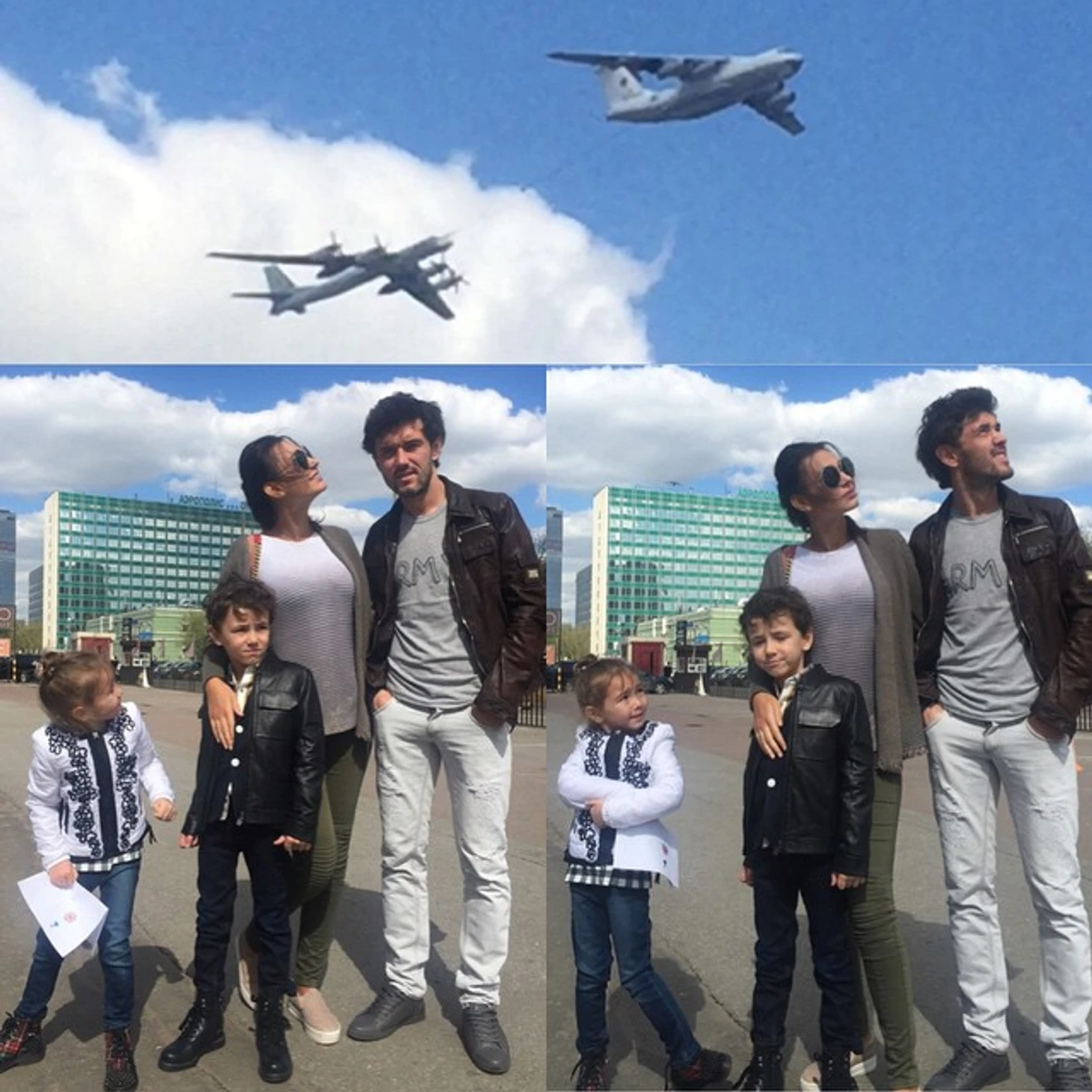 https://photobooth.cdn.sports.ru/preset/post/d/6c/9c59fdd8a43478b80d32155f1f96f.jpeg