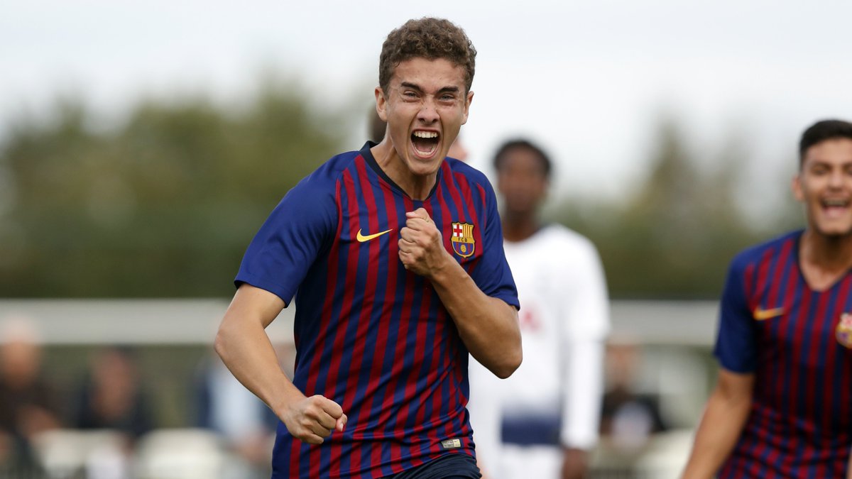 Результаты матчей команд академии с 1 по 7 октября