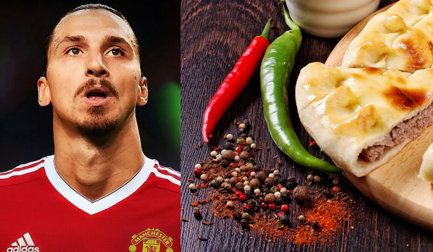 https://photobooth.cdn.sports.ru/preset/post/d/6e/4eb185f0347ac9c5cace3b5288167.png