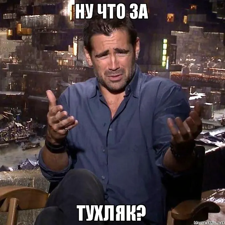 media