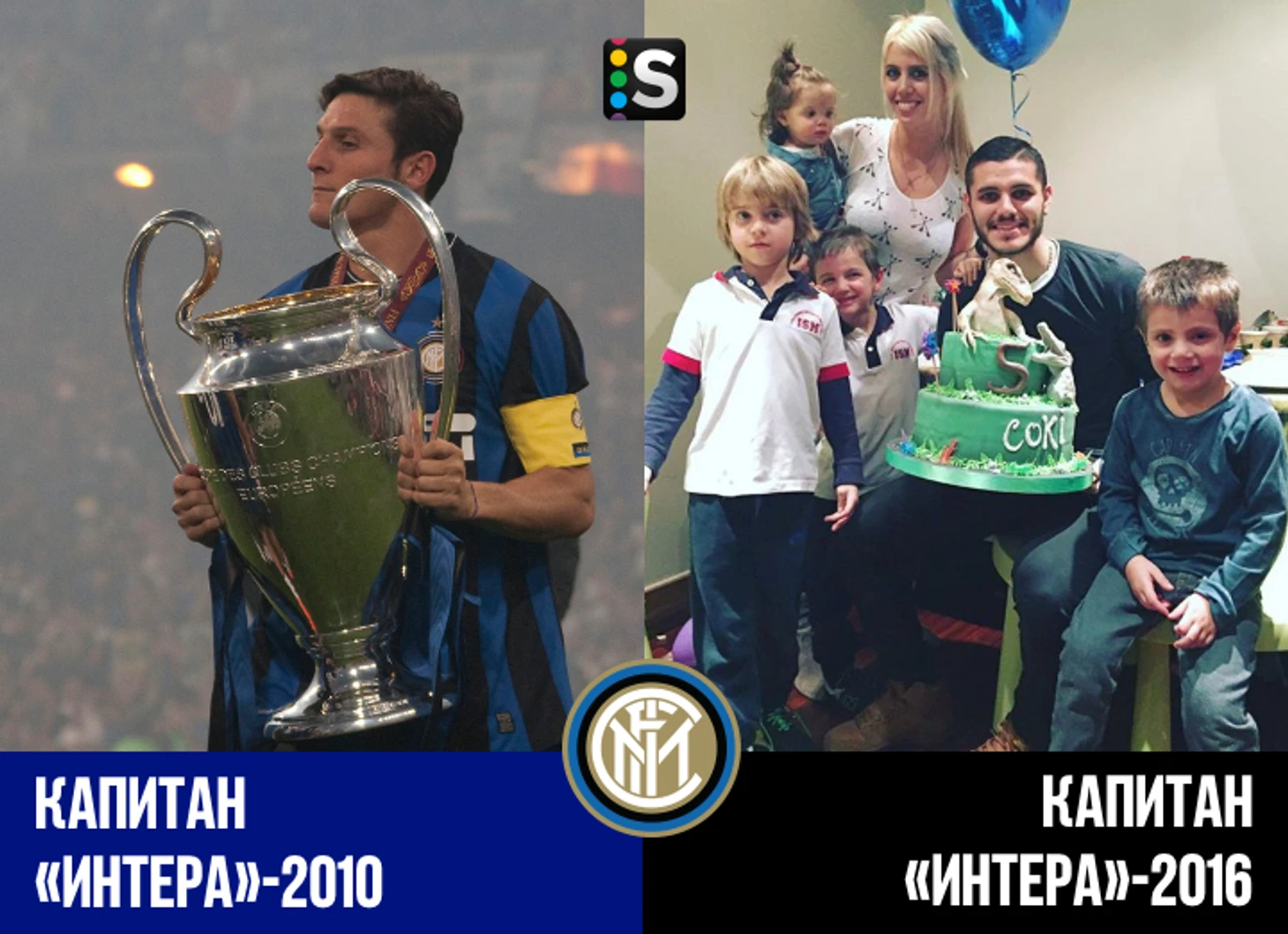 https://photobooth.cdn.sports.ru/preset/post/d/6e/c5ab45af54304a4683d67a399853f.png