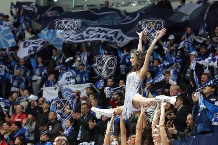 Честный Мозес и ещё 12 мемов за прошедшие дни