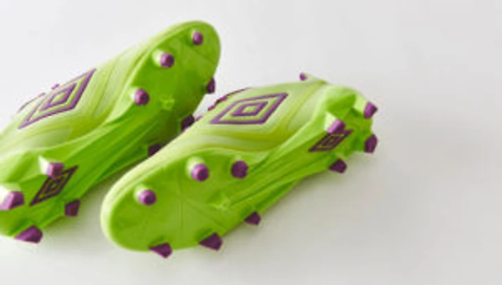 kickster_ru_umbro-purp-lime-img2