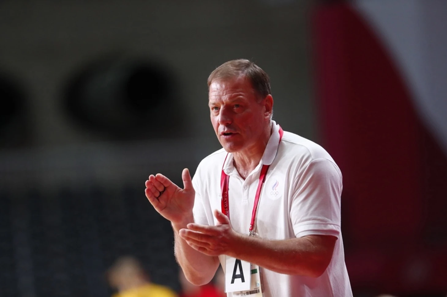 Алексей Алексеев: &quout;Как джентльмен где-то дамам могу и уступить. Возможно, кто-то этим и пользуется…&quout;, изображение №4