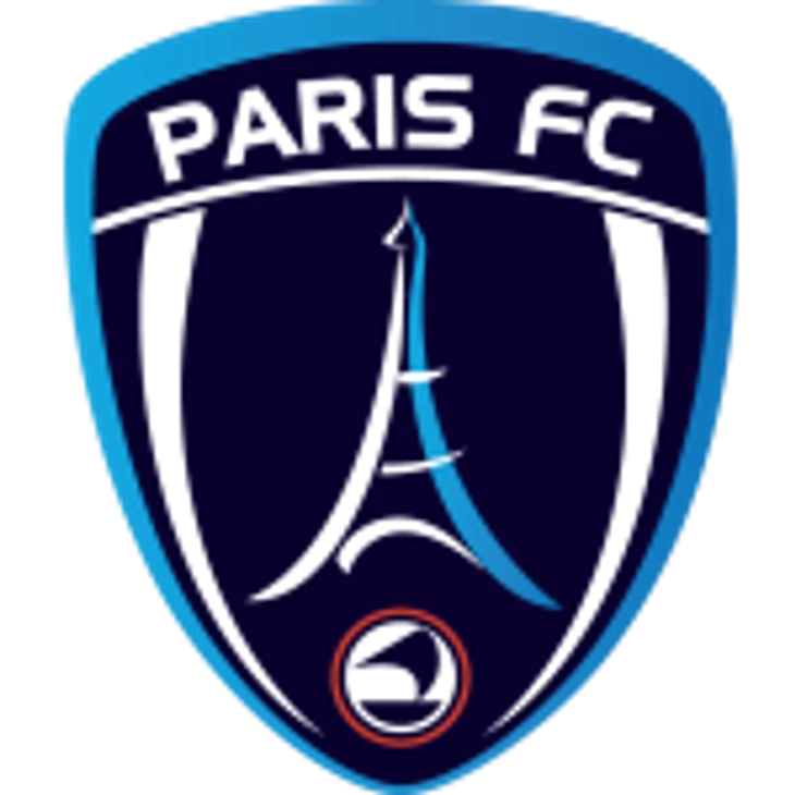 Paris FC