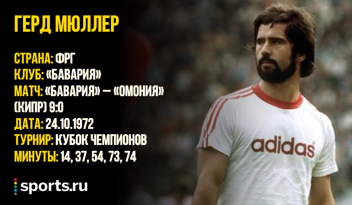 https://photobooth.cdn.sports.ru/preset/post/d/72/27f2199bd4d24852aa509d17c18ae.png