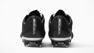 kickster_ru_nike_mercurial_vapor_tc_10