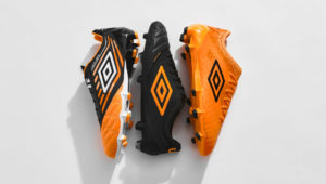 kickster_ru_umbro-orange-collection-img2