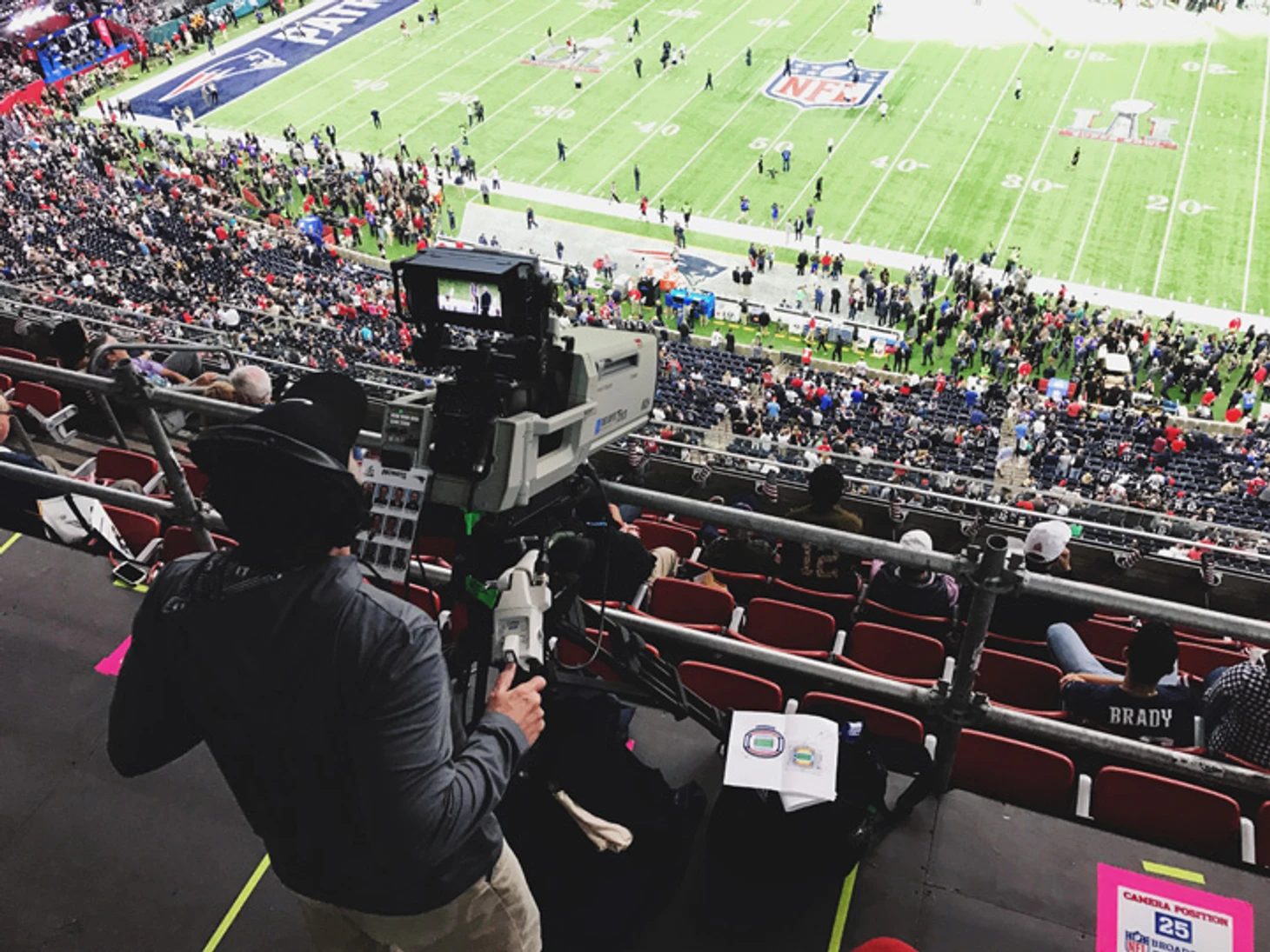 sb51