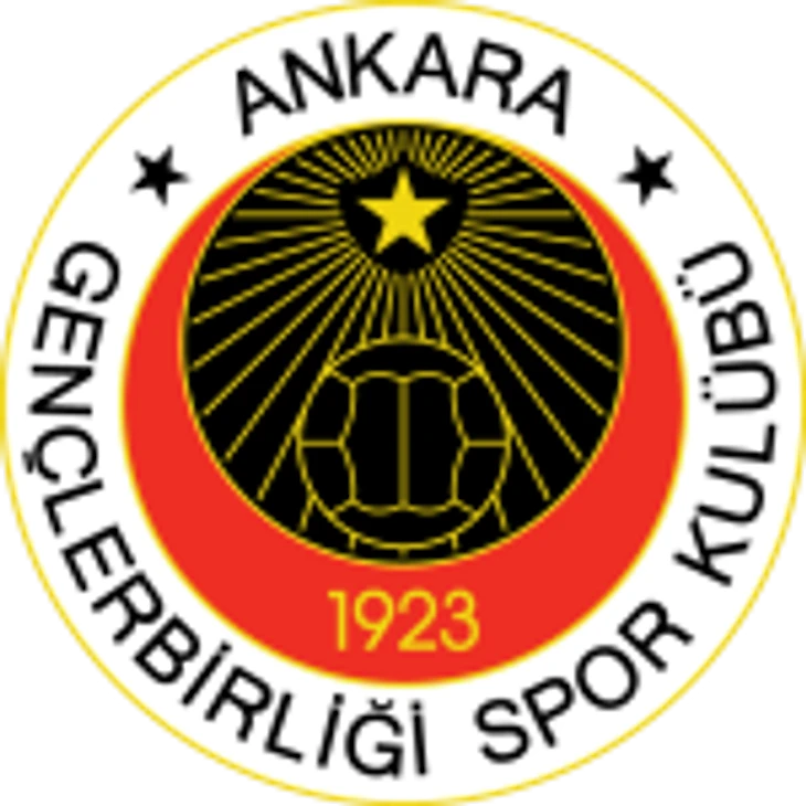 Gençlerbirliği Spor Kulübü