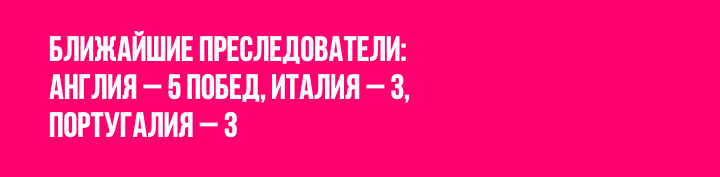 https://photobooth.cdn.sports.ru/preset/post/d/74/575b903ab4ae79f1cc72ffbf48eba.png
