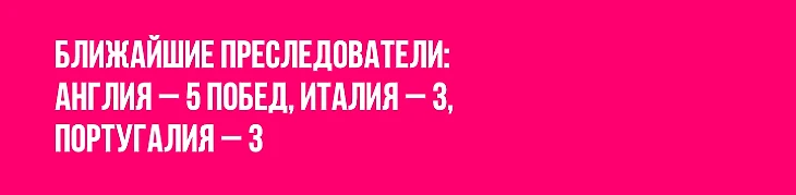 https://photobooth.cdn.sports.ru/preset/post/d/74/575b903ab4ae79f1cc72ffbf48eba.png
