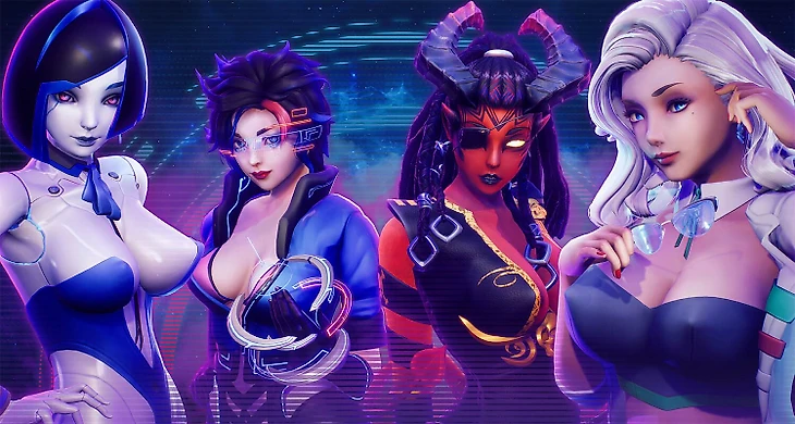 Rasmiy kostyum porno videolar Doktorda erotik porno