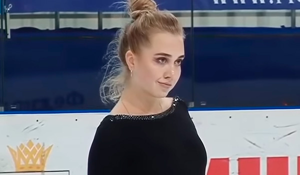 Лена