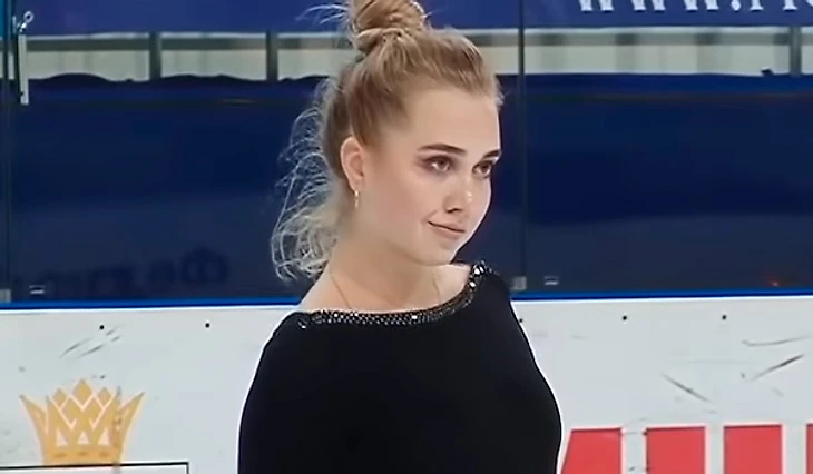 Лена