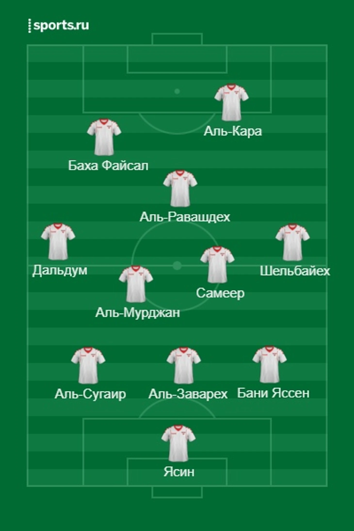 Иордания2