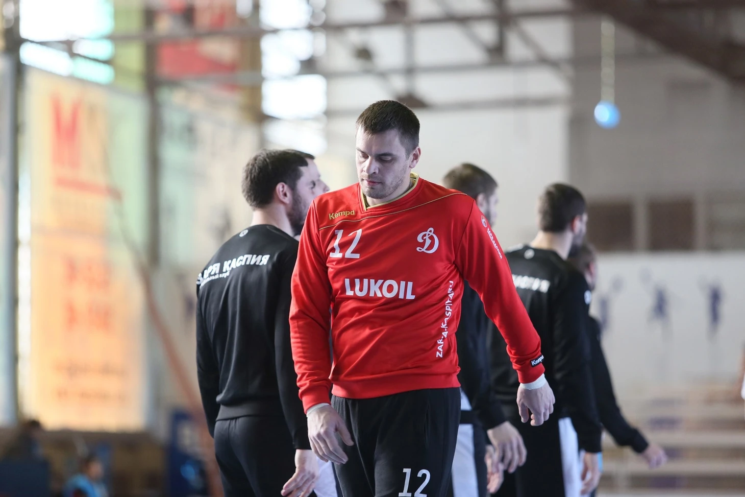 Александр Криошин: "Настаиваю, что у детей должно быть больше соревнований. Особенно — у старших", изображение №6