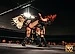 Обзор NWA Powerrr (1-ый выпуск 13-го ТВ-сезона за 11.04.2023), изображение №2